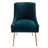 Johileny Velvet Side Chair-1985372150