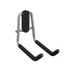 MaxLoad Heavy Duty Deep Garage Tool Hook