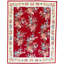 Aisling One-of-a-Kind 7'6" X 9'9" Area Rug