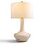 Lotus Lamp-1071938921