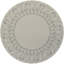 Raffia 16" Vinyl Placemat-69604026