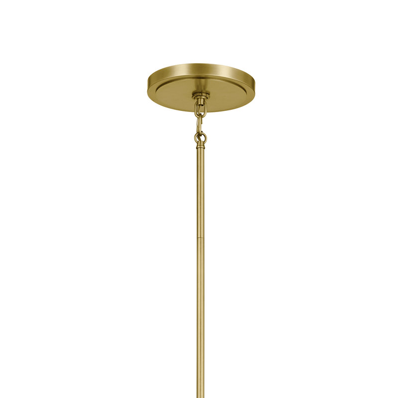 Lustre