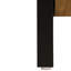 Killingworth Freestanding Bathroom Cabinet-217201036