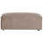 Brown Polyester is out of stock selected