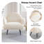 Fauteuil Bendetta-9836241