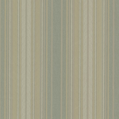 Knisley Striped Roll