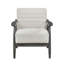 Fauteuil d'appoint décontracté 1pc-1390144179