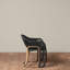 Glen Ellen Arm Chair-73055863