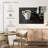 Yarlin Craft Americano-108115239