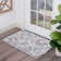 Sisler Performance Indoor Rug