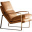 Carnbrock Upholstered Accent Chair-34572522