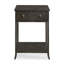 Sincerity 1 - Drawer Nightstand