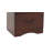 Emmamae 22'' W Nightstand-1017525350