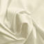 Eris Lining 108"-699629983