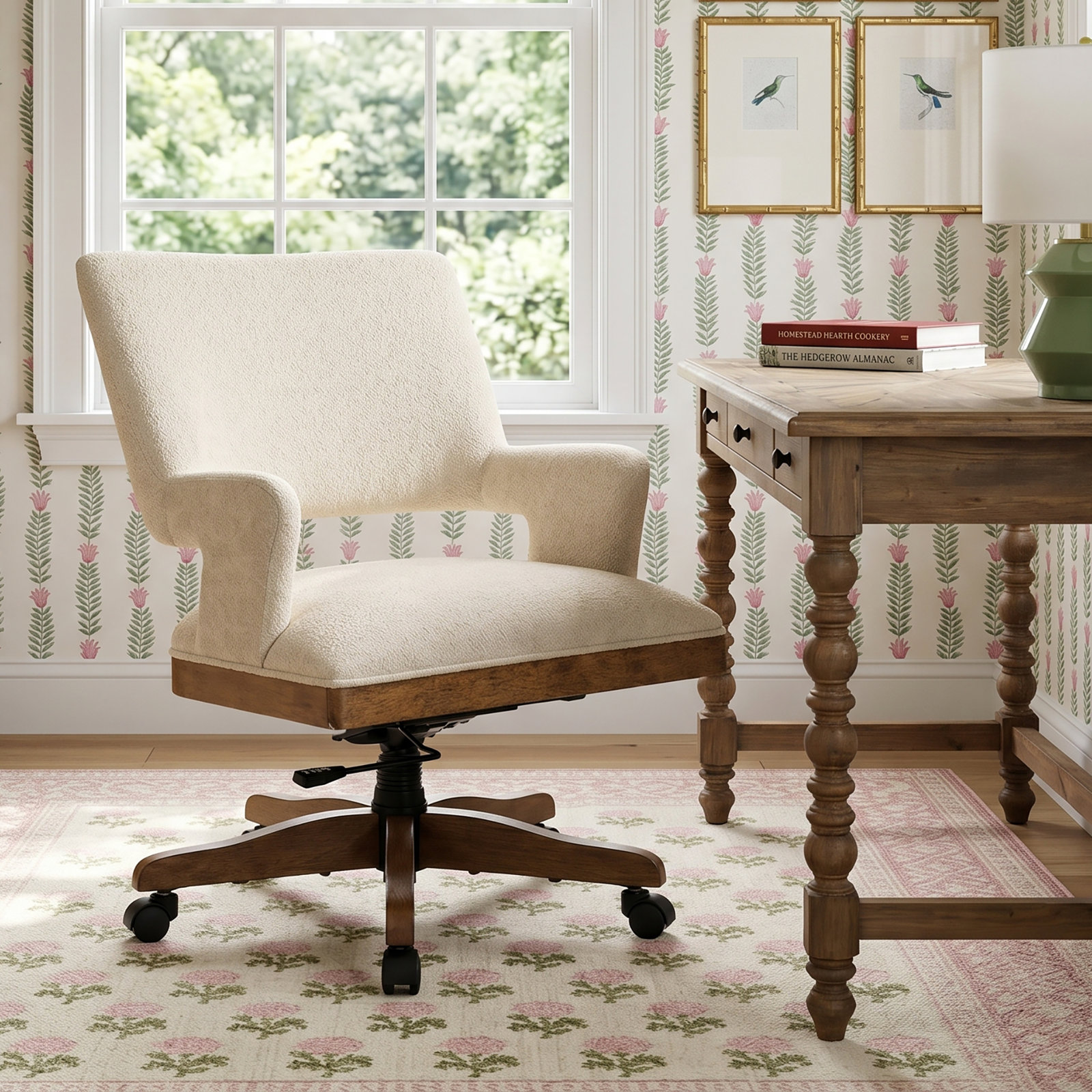 Aspect Office Chair