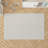 Chev Wave Stripe Activity Mat-107391285-107391276