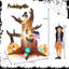 Halloween Decoration