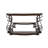 Goin 54'' Console Table