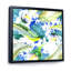 «Daisy Flowers Aquarelle Impression I», peinture sur toile-59781050-59708162