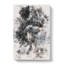 Vulture Bird - Wrapped Canvas-56644112