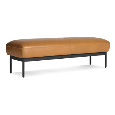 Banc Puff Puff