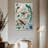 Brampt Exotic Parrots 1850-108552131