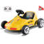 Karting électrique 12V pour enfants faisant du karting avec télécommande pour les parents, musique, lumières, Bluetooth électrique de 12 volts-101037914