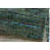 Nomadic Green Rug