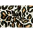 Silk Lumbar Rectangular Pillow Cover & Insert-97773783