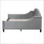 Lit de jour Modern Luxury-1046983518-1046983516