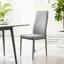 Ensemble de chaises de conférence Modern Home-886694859-886694857
