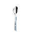 Prisma Cutlery Set 24-piece-55130602