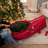 Christmas Tree Storage