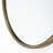 Oval Mirror-92998286