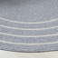 Tapis tissé à la main de performance Jovian-1073074898