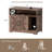 Cat Litter Box Enclosure-2001289095