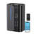 Top Fill 5L Large Room Smart Humidifier-109846362
