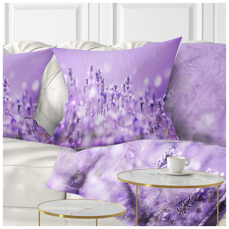 Coussin Schafer, 16 po x 16 po, Coussin décoratif