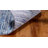 Woodcreek Performance Abstract Rug-1075935518
