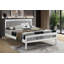 Alyn Bed-16475675-16475672