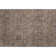 Premium Machine Washable Prisco Chocolate Rug