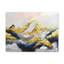 No Frame Print on Canvas-1206592022
