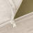 vidaXL Storage Box Polyester Medium Foldable-593248170