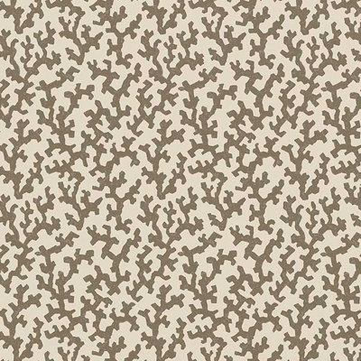 Schumacher x Veere Grenney Folly Wallpaper