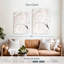 Avery Fine Line I-108232993
