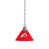 Utah Utes is out of stock selected