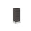 Flipp 5 - Drawer Chest of Drawers-988895683
