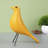 Animals Figurines & Sculptures-98650605-98650604