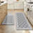 Arleht Anti-Fatigue Non-Skid Waterproof Kitchen Mat-1419449709-1381214014