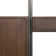 Trey Modular Bookcase Wall Desk